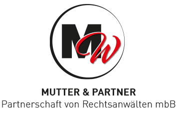 Mutter und Partner